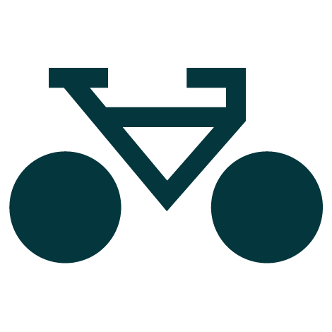 Z3n Tests (zendesk/1725383465) Help Center home page